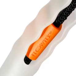 ZEE DOG - GUINZAGLIO AIR LEASH CLASSIC -Negozio Biopetstore economico ZEE DOG GUINZAGLIO AIR LEASH CLASSIC 1