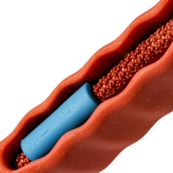 ZEE DOG - GUINZAGLIO AIR LEASH CRIMSON -Negozio Biopetstore economico ZEE DOG GUINZAGLIO AIR LEASH CRIMSON 1