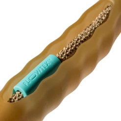 ZEE DOG - GUINZAGLIO AIR LEASH KIM -Negozio Biopetstore economico ZEE DOG GUINZAGLIO AIR LEASH KIM 1