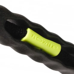 ZEE DOG - GUINZAGLIO AIR - LEASH NEON -Negozio Biopetstore economico ZEE DOG GUINZAGLIO AIR LEASH NEON 1