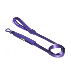ZEE DOG - GUINZAGLIO AIR LEASH VIOLET