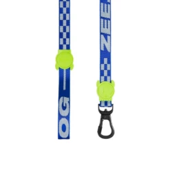 ZEE DOG - GUINZAGLIO ASTRO -Negozio Biopetstore economico ZEE DOG GUINZAGLIO ASTRO 2