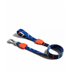 ZEE DOG - GUINZAGLIO ATLANTA