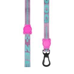 ZEE DOG - GUINZAGLIO AURA -Negozio Biopetstore economico ZEE DOG GUINZAGLIO AURA 2