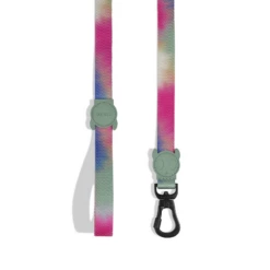 ZEE DOG - GUINZAGLIO BLISS -Negozio Biopetstore economico ZEE DOG GUINZAGLIO BLISS 1