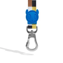 ZEE DOG - GUINZAGLIO BLOCKS -Negozio Biopetstore economico ZEE DOG GUINZAGLIO BLOCKS 2