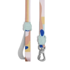 ZEE DOG - GUINZAGLIO COLUMBIA -Negozio Biopetstore economico ZEE DOG GUINZAGLIO COLUMBIA 1