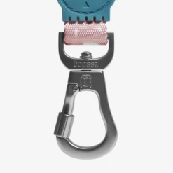 ZEE DOG - GUINZAGLIO COLUMBIA -Negozio Biopetstore economico ZEE DOG GUINZAGLIO COLUMBIA 2