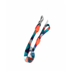 ZEE DOG - GUINZAGLIO ELLA