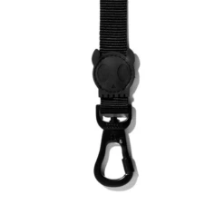 ZEE DOG - GUINZAGLIO GOTHAM -Negozio Biopetstore economico ZEE DOG GUINZAGLIO GOTHAM 1