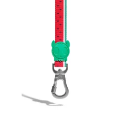 ZEE DOG - GUINZAGLIO LOLA -Negozio Biopetstore economico ZEE DOG GUINZAGLIO LOLA 2