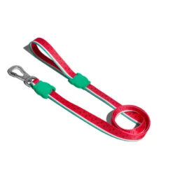 ZEE DOG - GUINZAGLIO LOLA