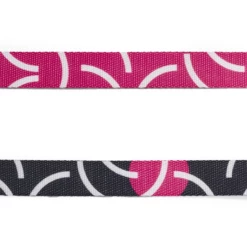 ZEE DOG - GUINZAGLIO NARA -Negozio Biopetstore economico ZEE DOG GUINZAGLIO NARA 2