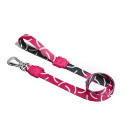 ZEE DOG - GUINZAGLIO NARA