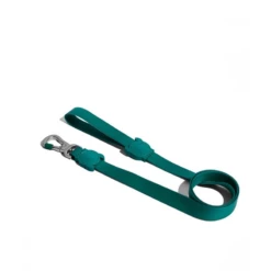 ZEE DOG - GUINZAGLIO NEOPRENE AMAZZONIA