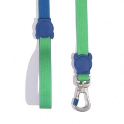 ZEE DOG - GUINZAGLIO NEOPRO APEX -Negozio Biopetstore economico ZEE DOG GUINZAGLIO NEOPRO APEX 1