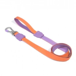 ZEE DOG - GUINZAGLIO NEOPRO IRIS