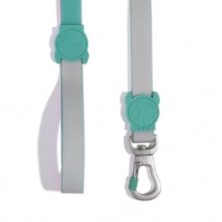 ZEE DOG - GUINZAGLIO NEOPRO TIDAL -Negozio Biopetstore economico ZEE DOG GUINZAGLIO NEOPRO TIDAL 1