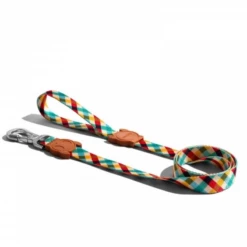 ZEE DOG - GUINZAGLIO PHANTOM