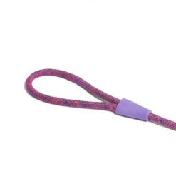 ZEE DOG - GUINZAGLIO ROPE - COSMO 7 ZEE DOG - GUINZAGLIO ROPE - COSMO -Negozio Biopetstore economico ZEE DOG GUINZAGLIO ROPE COSMO 2