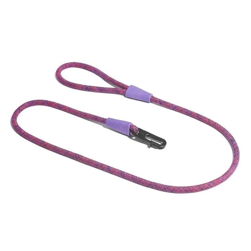 ZEE DOG - GUINZAGLIO ROPE - COSMO 3 ZEE DOG - GUINZAGLIO ROPE - COSMO