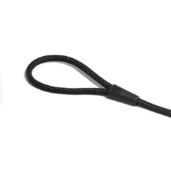 ZEE DOG - GUINZAGLIO ROPE - GOTHAM -Negozio Biopetstore economico ZEE DOG GUINZAGLIO ROPE GOTHAM 2