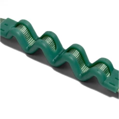 ZEE DOG - GUINZAGLIO RUFF ARMY GREEN 7 ZEE DOG - GUINZAGLIO RUFF ARMY GREEN -Negozio Biopetstore economico ZEE DOG GUINZAGLIO RUFF ARMY GREEN 2