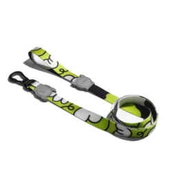 ZEE DOG - GUINZAGLIO SMASH