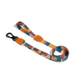 ZEE DOG - GUINZAGLIO WES