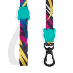 ZEE DOG - GUINZAGLIO WOOZER -Negozio Biopetstore economico ZEE DOG GUINZAGLIO WOOZER 1