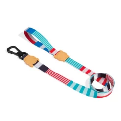 ZEE DOG - GUINZAGLIO YACHT