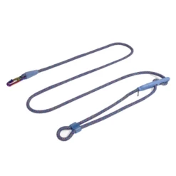 ZEE DOG - HANDS FREE - GUINZAGLIO SENZA MANI ANDROMEDA -Negozio Biopetstore economico ZEE DOG HANDS FREE GUINZAGLIO SENZA MANI ANDROMEDA 2