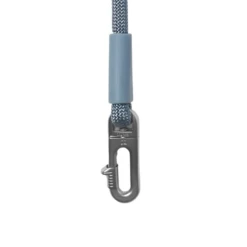 ZEE DOG -HANDS FREE - GUINZAGLIO SENZA MANI BLUE TECH -Negozio Biopetstore economico ZEE DOG HANDS FREE GUINZAGLIO SENZA MANI BLUE TECH 2