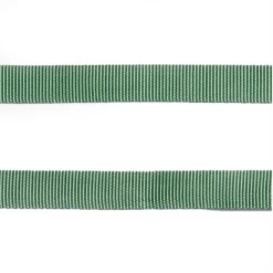 ZEE DOG - PETTORINA AD H ARMY GREEN -Negozio Biopetstore economico ZEE DOG PETTORINA AD H ARMY GREEN 1