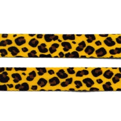 ZEE DOG - PETTORINA AD HHONEY -Negozio Biopetstore economico ZEE DOG PETTORINA AD H HONEY 2