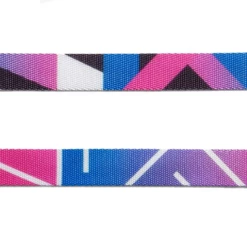 ZEE DOG - PETTORINA AD H MIDNIGHT -Negozio Biopetstore economico ZEE DOG PETTORINA AD H MIDNIGHT 1