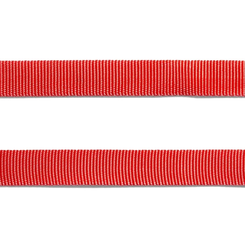 ZEE DOG - PETTORINA AD H NEON CORAL 4 ZEE DOG - PETTORINA AD H NEON CORAL - immagine 2