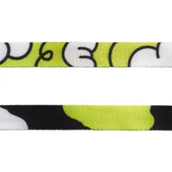 ZEE DOG - PETTORINA AD H SMASH -Negozio Biopetstore economico ZEE DOG PETTORINA AD H SMASH 1