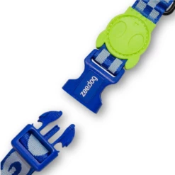 ZEE DOG - PETTORINA ASTRO -Negozio Biopetstore economico ZEE DOG PETTORINA ASTRO 1