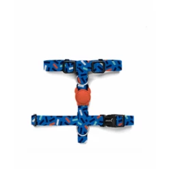 ZEE DOG - PETTORINA ATLANTA