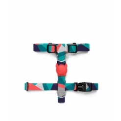 ZEE DOG - PETTORINA ELLA