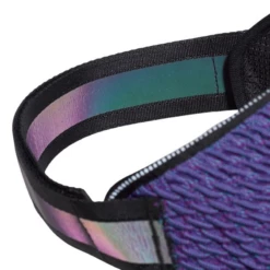 ZEE DOG - PETTORINA FLY WICKED -Negozio Biopetstore economico ZEE DOG PETTORINA FLY WICKED 2