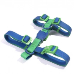 ZEE DOG - PETTORINA NEOPRO APEX 5 ZEE DOG - PETTORINA NEOPRO APEX -Negozio Biopetstore economico ZEE DOG PETTORINA NEOPRO APEX 1