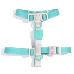 ZEE DOG - PETTORINA NEOPRO TIDAL