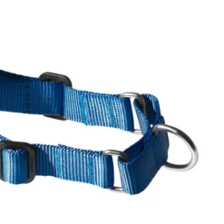 ZEE DOG - PETTORINA SOFT-WALK ARTICO -Negozio Biopetstore economico ZEE DOG PETTORINA SOFT WALK ARTICO 2