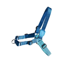 ZEE DOG - PETTORINA SOFT-WALK ARTICO