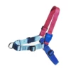 ZEE DOG - PETTORINA SOFT-WALK COOLY -Negozio Biopetstore economico ZEE DOG PETTORINA SOFT WALK COOLY