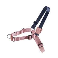 ZEE DOG - PETTORINA SOFT - WALK FOLK