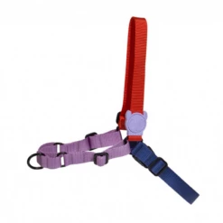 ZEE DOG - PETTORINA SOFT-WALK GENIE