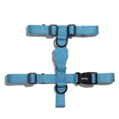 ZEE DOG -PETTORINA ULTIMATE BLUE